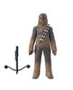 Star Wars MOVIE Vinyl Collection 06 Chewbacca