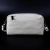 Women's Small Leather Crossbody Bag Corze GL7210