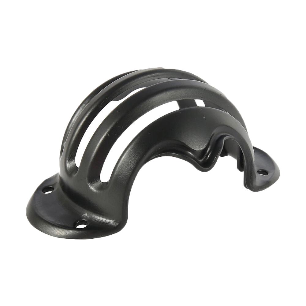 Triple Track Golf Ball Line Marker Pen Drawing Templates Golf Scriber Alignment Marks Tool