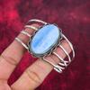 Браслет Owyhee Opal, ювелирные изделия из стерлингового серебра 925 пробы, браслет с драгоценными камнями, подарок для нее, изящные ювелирные изделия ручной работы