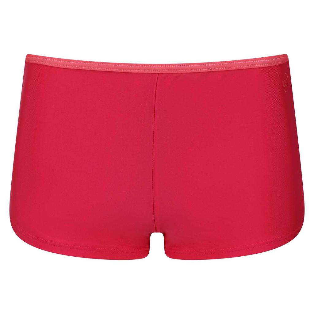Regatta Womens/Ladies Aceana Plain Bikini Shorts