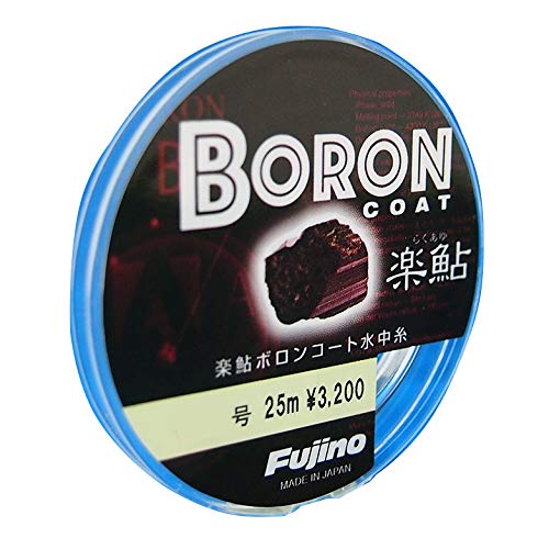 Пальто Rakuayu Boron от Fujino Line 25 м, темно-синий A-105N Нет. 0,1
