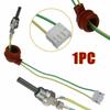 Для обогревателя Webasto 12V свеча накаливания Cerami Pin ключ для дизельного обогревателя Eberspacher свеча накаливания для обогревателя 12v