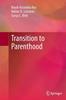 Книга Transition To Parenthood