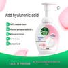 Dettol Антибактериальное пенное мыло для рук с цветочным ароматом