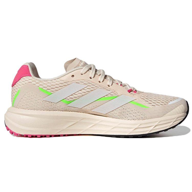 adidas Женские SL20.3 'Ecru Tint' Женские GY8400