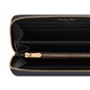 Dior 30 Montaigne Кошелек из кожи Женский Синий
