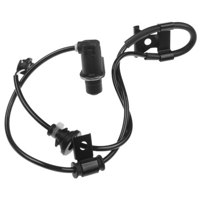 Датчик скорости колеса ABS задний левый для Lexus RX300 Toyota Highlander 2001-2003 V6 3.0L L4 2.4L 89546-48020