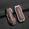 Ключница Lynk & Co Z10 Z20 с NFC и Bluetooth - Защитный и Персонализированный Чехол для Мужчин и Женщин
