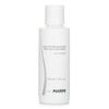 JAN MARINI Age Intervention Gentle Cleanser