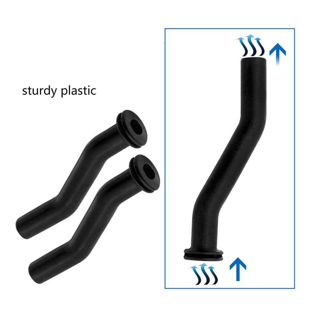 596163 Резиновый вакуумный шланг Вакуумные шланги для замены небольших бензиновых двигателей и газонокосилок Тракторные аксессуары