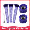 Fit for Dyson V6 / V7 / V8 / DC62 / DC61 / DC58 / DC59 / DC74 Vacuum Cleaner Filter Part # 965661-01 Accessories Part