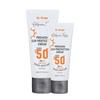 Dr.Orga Premium Sun Protection Cream 60ml Promotion (+30ml Free)