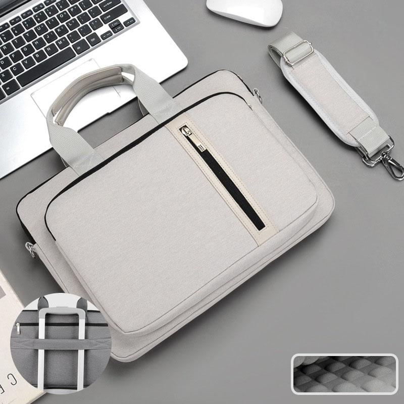 СУМКА ДЛЯ НОУТБУКА Чехол для ноутбука Чехол для ноутбука для Macbook 13 14 15.6 17.3 дюйма