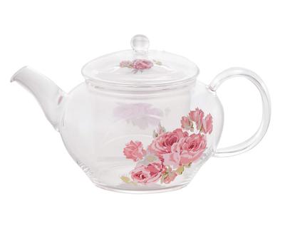 Кухонная утварь – Кастрюли