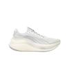 Мужские кроссовки MagMax Nitro White Silver 310088-04