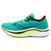 Endorphin Pro 2 Cool Mint Women Sneakers Blue Acid S10687-26