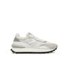 Кроссовки Voile Blanche Owark Hype Man