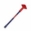 Awtools Przecinak Z Osłoną 300Mm