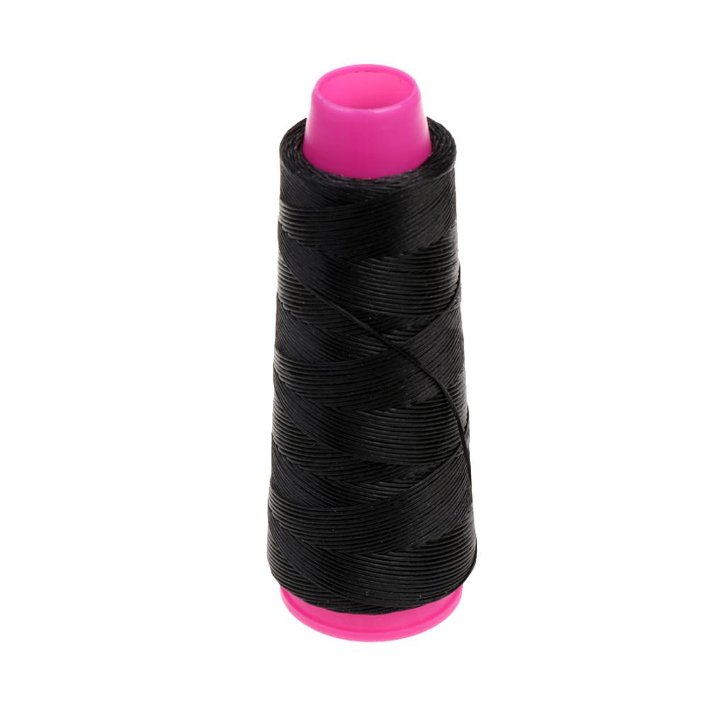 Bowstring Material Bowstring 110m Which 'Recurve / Composite Strings