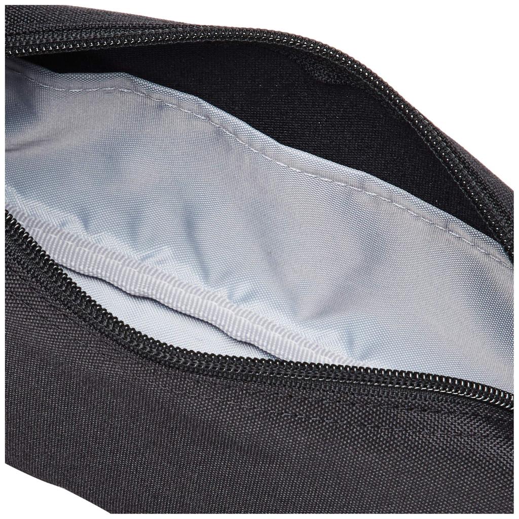 Пенал Огайо Унисекс Чехол Черный x Белый [Champion] МОДЕЛЬ № 67014