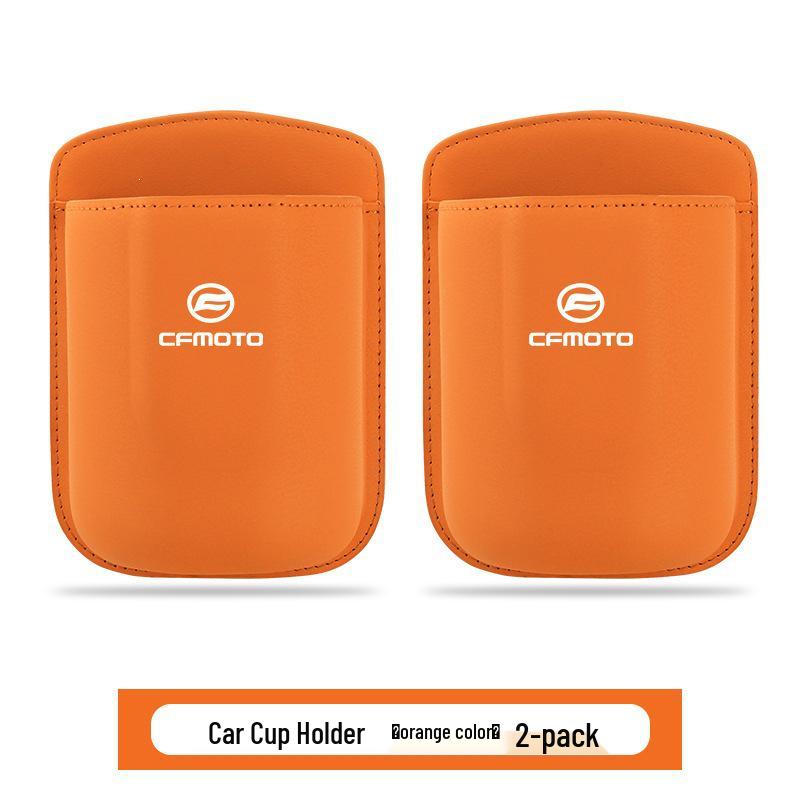 Chunfeng 250SR/450SR Motorcycle Cup Holder for Drinks