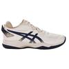 Asics Кроссовки мужские Gel Fastblaze Brilliant White Deep Ocean Cream 1063A109-100