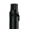 Sushi Tool Roller for Restaurant Camping Lovers Present white
