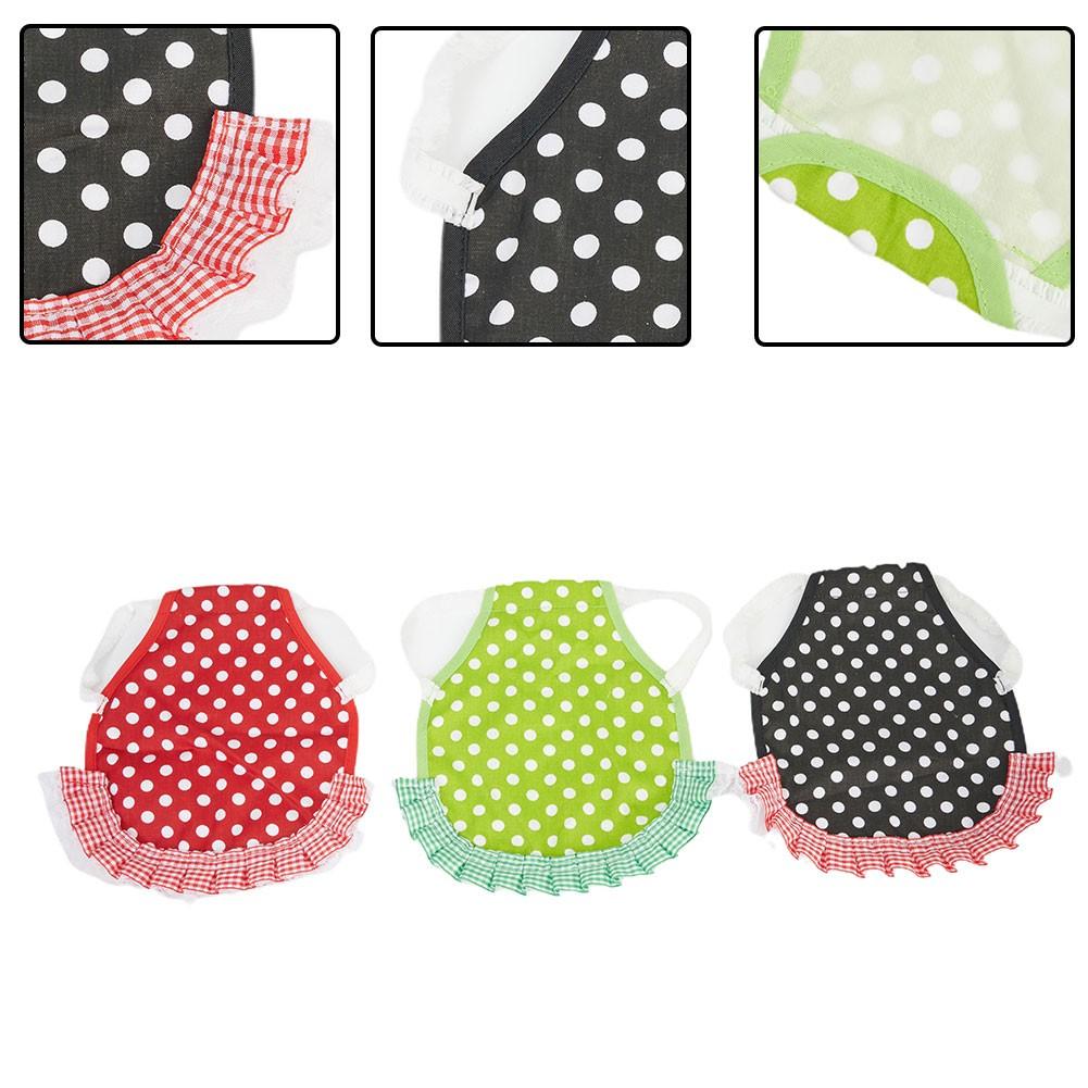 3 предмета куриное седло, куртка для курицы, фартук для курицы, фиксатор перьев для птицы WiW YV7