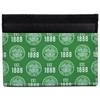 Celtic FC Card Wallet