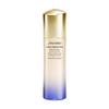 SHISEIDO Vital Perfection Bright Revital Emulsion Enriched 100 мл Эмульсия Молочко Лосьон Цветочный аромат Hari Brightening Shiseido [Официальный] [Квази-лекарство]