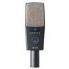 AKG C414 XLS Конденсаторный микрофон с боковой адресацией