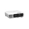 Epson CB-W55 3LCD WXGA Wireless Projector (CN version)