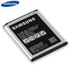 Original Replacement Phone Battery EB-BG160ABC For Samsung Galaxy Folder2 Folder 2 G1600 G1650 1950mAh
