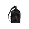 Мужская сумка кроссбоди COACH TRACK Small
