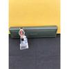 Б/у часы GUCCI 6000.2.L/0273992 Линия Sherry