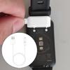 Магнитный USB-кабель для зарядки Провод Портативное решение для зарядки для Band 7 Аксессуар для высокоскоростной зарядки