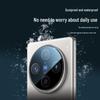 Vivo X100s AR Tempered Glass Camera Lens Protector