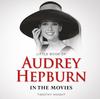 Книга Little Book of Audrey Hepburn
