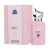 Al Wataniah Abyat Eau De Parfum 100ml Spray