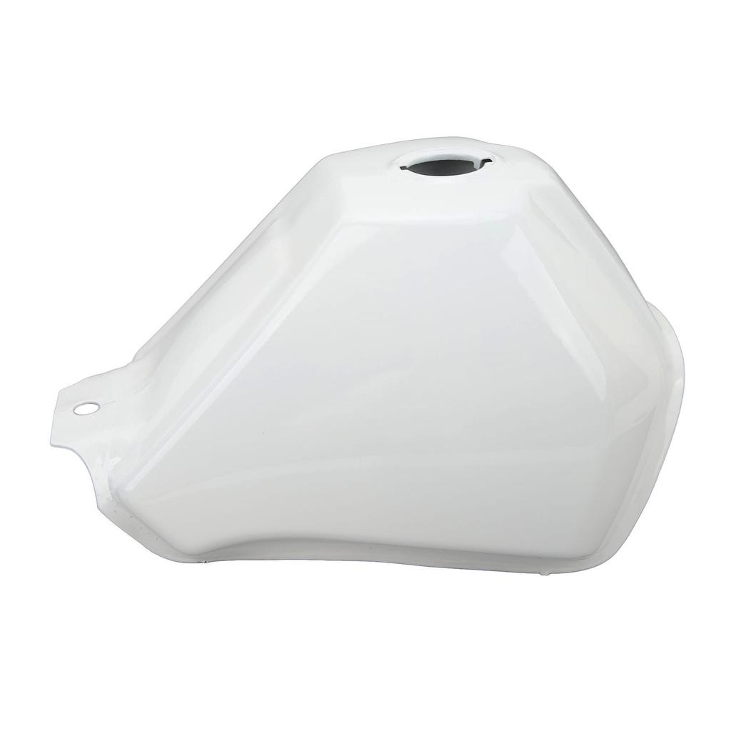 Железная герметичная канистра для хранения бензина, масла, газа для топливного бака мотоцикла Monkey Bike Z50R 1979-1999