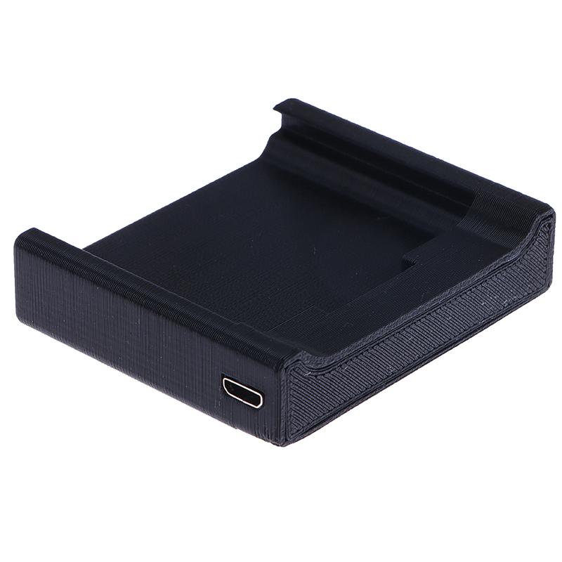 100% зарядное устройство для зарядной базы дистанционного мониторинга Rm-Lvr3 с просмотром в реальном времени