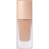 DPC Bitbit Essence Tone-Up Cream SPF35 PA++, 30 мл, 1 шт.