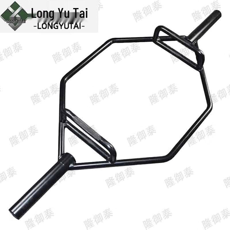 Оборудование для полосы препятствий Long Yu Tai