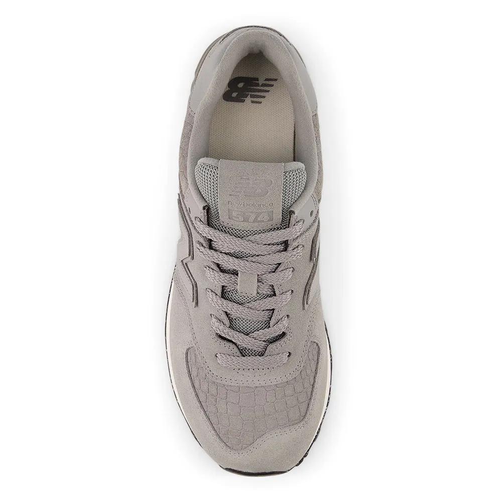 New Balance Кросовки 574