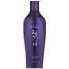 Daeng Gi Meo Ri - Vitalizing Shampoo, 145ml Revitalizing Shampoo for Hair