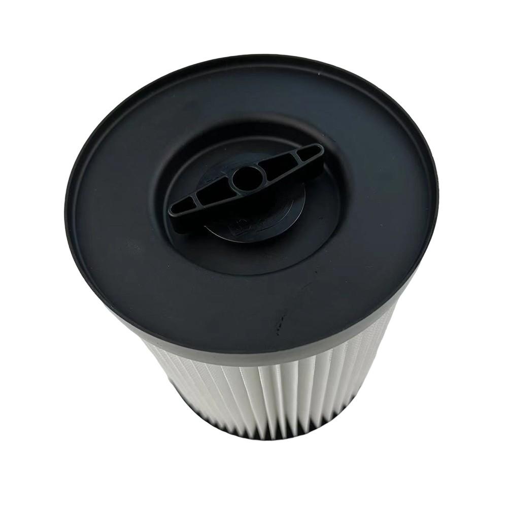 Vacuum Cleaner Replacement HEPA Filter for Parkside 91096424 Models