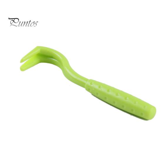 3 шт., эффективное средство для удаления блох для домашних животных, крючок для удаления клещей, безопасный уход за домашними животными, инструменты для извлечения клещей, товары для домашних животных