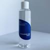 50% HYALURONIC ACID Moisture TONER 200ml