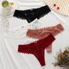 Sexy Lace Panties For Women Triangle Panties For Women S-XL